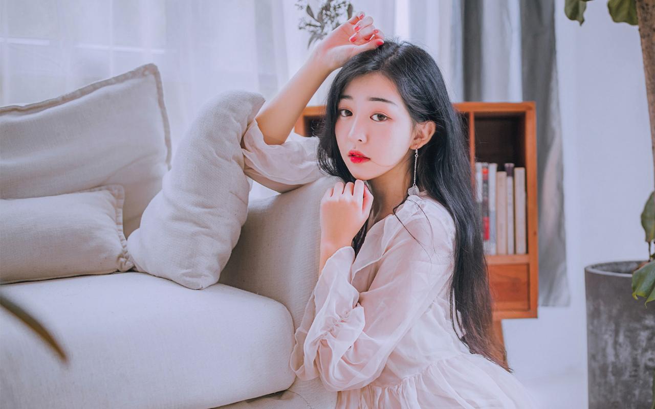 本周初我国高温将达近期鼎盛 东北华北需防雷雨